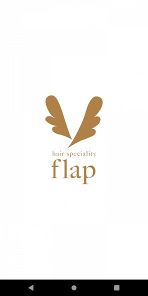 Run android online APK 大野城市hair speciality flap(フラップ) from MyAndroid or emulate 大野城市hair speciality flap(フラップ) using MyAndroid Run android online APK 大野城市hair speciality flap(フラップ) from MyAndroid or emulate 大野城市hair speciality flap(フラップ) using MyAndroid