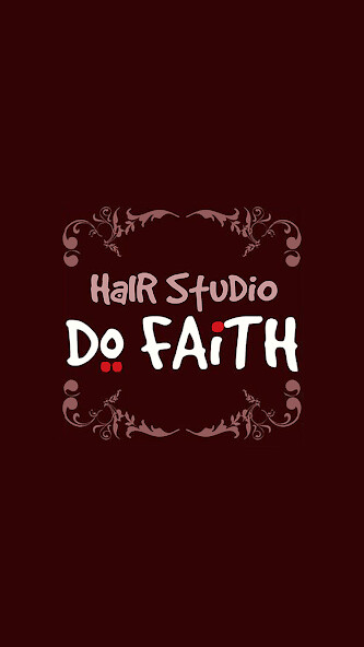 Run android online APK Hair Studio Do FAiTH(ドゥ・フェース) from MyAndroid or emulate Hair Studio Do FAiTH(ドゥ・フェース) using MyAndroid Run android online APK Hair Studio Do FAiTH(ドゥ・フェース) from MyAndroid or emulate Hair Studio Do FAiTH(ドゥ・フェース) using MyAndroid