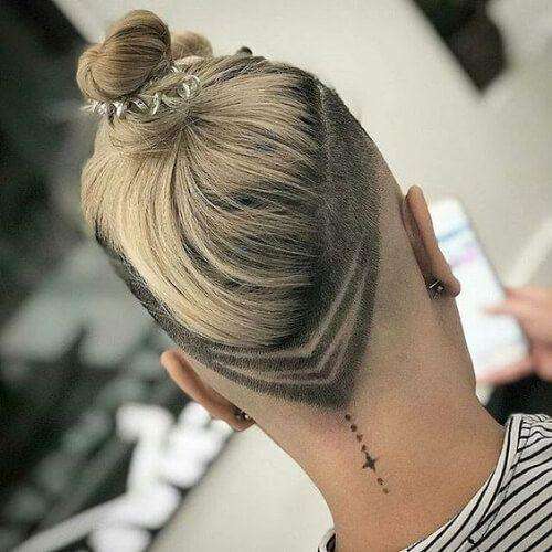 Run android online APK hairstyle design app for mens and boys/haircut from MyAndroid or emulate hairstyle design app for mens and boys/haircut using MyAndroid Run android online APK hairstyle design app for mens and boys/haircut from MyAndroid or emulate hairstyle design app for mens and boys/haircut using MyAndroid