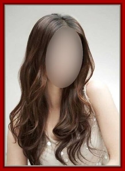 Emulate Android APK Hair style for girls Emulate Android APK Hair style for girls