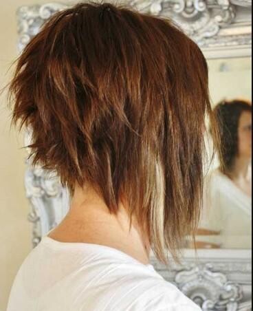 Emulate Android APK Hairstyle for Women