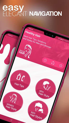 Run android online APK Hairstyle & Hair Fall Solutions from MyAndroid or emulate Hairstyle & Hair Fall Solutions using MyAndroid Run android online APK Hairstyle & Hair Fall Solutions from MyAndroid or emulate Hairstyle & Hair Fall Solutions using MyAndroid