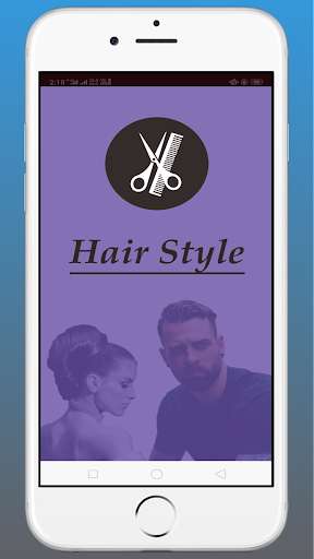 Run android online APK Hair Style - Hair Fashion for the Men & Women from MyAndroid or emulate Hair Style - Hair Fashion for the Men & Women using MyAndroid Run android online APK Hair Style - Hair Fashion for the Men & Women from MyAndroid or emulate Hair Style - Hair Fashion for the Men & Women using MyAndroid