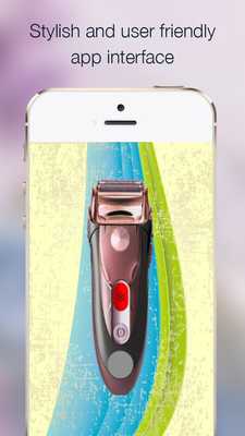 Emulate Android APK Hair Styler Shave Prank Joke Emulate Android APK Hair Styler Shave Prank Joke