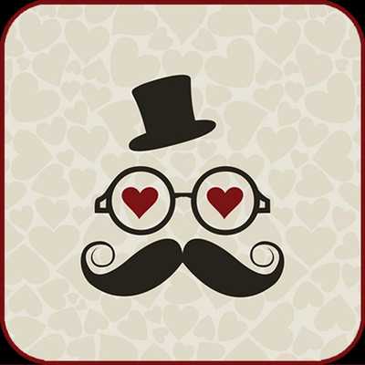 Emulate Android APK Hair Styler Virtual Emulate Android APK Hair Styler Virtual