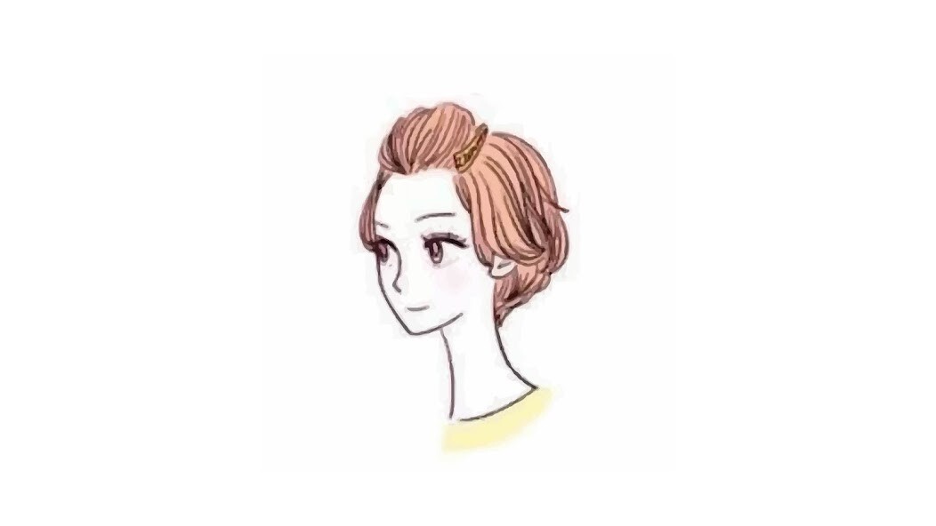 Run android online APK Hairstyles for short hair from MyAndroid or emulate Hairstyles for short hair using MyAndroid Run android online APK Hairstyles for short hair from MyAndroid or emulate Hairstyles for short hair using MyAndroid