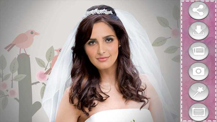Emulate Android APK Hairstyles for Weddings 2017 Emulate Android APK Hairstyles for Weddings 2017