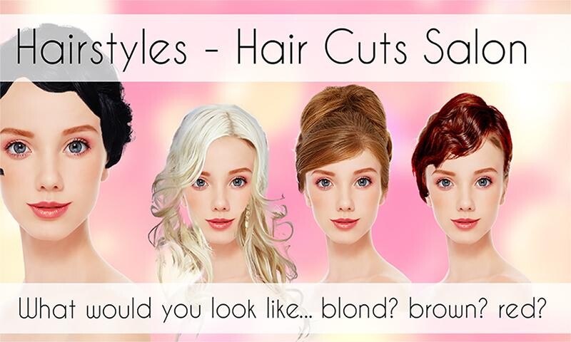 Run android online APK Hairstyles - Hair Cuts Salon from MyAndroid or emulate Hairstyles - Hair Cuts Salon using MyAndroid Run android online APK Hairstyles - Hair Cuts Salon from MyAndroid or emulate Hairstyles - Hair Cuts Salon using MyAndroid