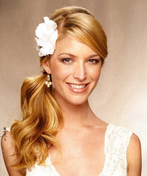Run android online APK Hairstyles step by step 2020 from MyAndroid or emulate Hairstyles step by step 2020 using MyAndroid
