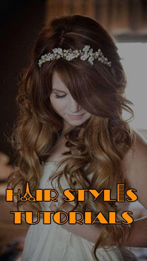 Emulate Android APK Hairstyles Tutorials Emulate Android APK Hairstyles Tutorials