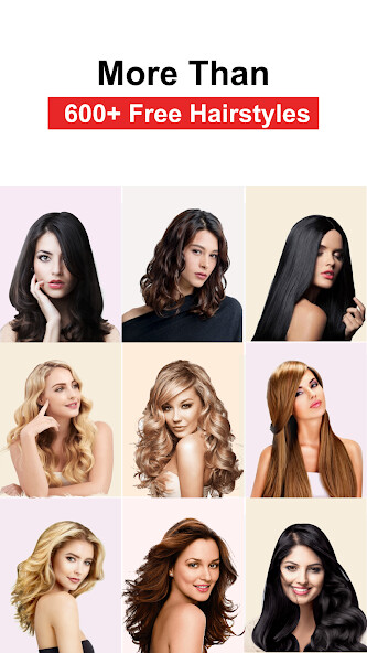 Run android online APK Hairstyle Try On Color Changer from MyAndroid or emulate Hairstyle Try On Color Changer using MyAndroid Run android online APK Hairstyle Try On Color Changer from MyAndroid or emulate Hairstyle Try On Color Changer using MyAndroid