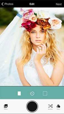 Emulate Android APK Hairstyle Weeding Flower maker Emulate Android APK Hairstyle Weeding Flower maker