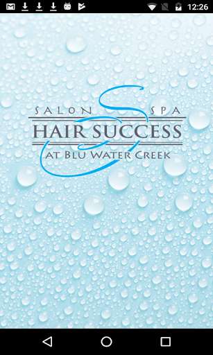 Run android online APK Hair Success Salon & Spa from MyAndroid or emulate Hair Success Salon & Spa using MyAndroid Run android online APK Hair Success Salon & Spa from MyAndroid or emulate Hair Success Salon & Spa using MyAndroid