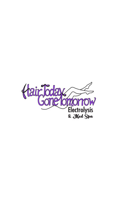 Emulate iPhone app Hair Today Gone Tomorrow using MyAndroid Emulate iPhone app Hair Today Gone Tomorrow using MyAndroid