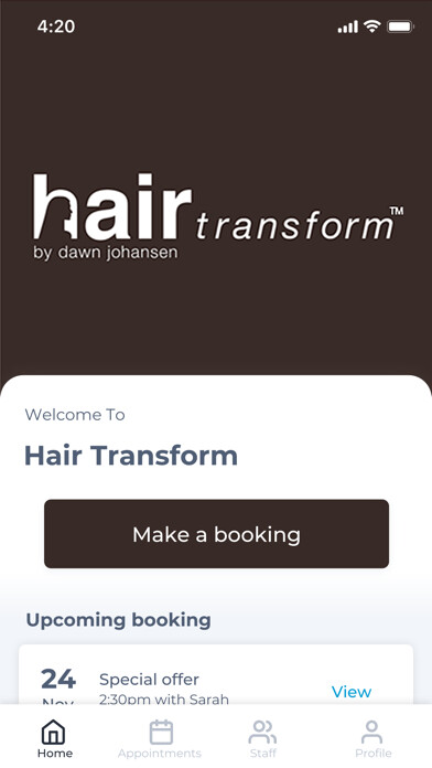 Run android online APK Hair Transform from MyAndroid or emulate Hair Transform using MyAndroid Run android online APK Hair Transform from MyAndroid or emulate Hair Transform using MyAndroid