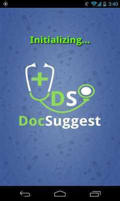 Emulate Android APK Hair Transplant India