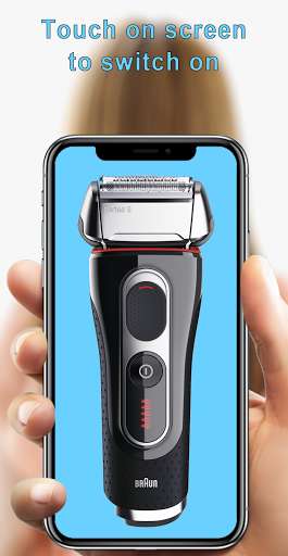 Run android online APK Hair Trimmer - Hair Clipper Prank from MyAndroid or emulate Hair Trimmer - Hair Clipper Prank using MyAndroid Run android online APK Hair Trimmer - Hair Clipper Prank from MyAndroid or emulate Hair Trimmer - Hair Clipper Prank using MyAndroid