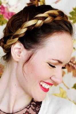 Emulate Android APK Hair Tutorials