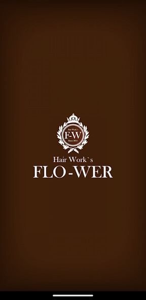 Run android online APK 新潟県三条市の美容室 Hair Works FLO-WER from MyAndroid or emulate 新潟県三条市の美容室 Hair Works FLO-WER using MyAndroid Run android online APK 新潟県三条市の美容室 Hair Works FLO-WER from MyAndroid or emulate 新潟県三条市の美容室 Hair Works FLO-WER using MyAndroid