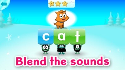 Run android online APK Hairy Letters from MyAndroid or emulate Hairy Letters using MyAndroid Run android online APK Hairy Letters from MyAndroid or emulate Hairy Letters using MyAndroid