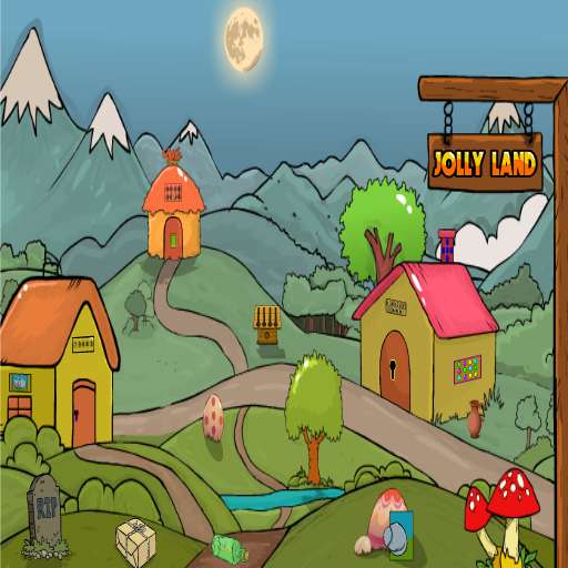 Run android online APK Hairy Man Rescue from MyAndroid or emulate Hairy Man Rescue using MyAndroid Run android online APK Hairy Man Rescue from MyAndroid or emulate Hairy Man Rescue using MyAndroid