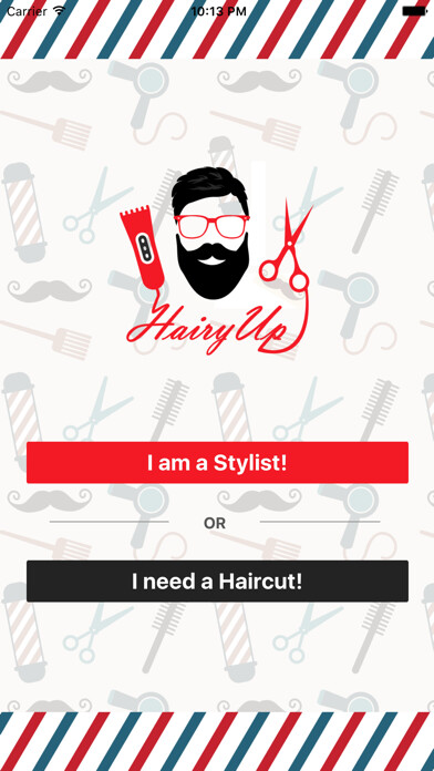 Emulate Android APK HairyUp Emulate Android APK HairyUp