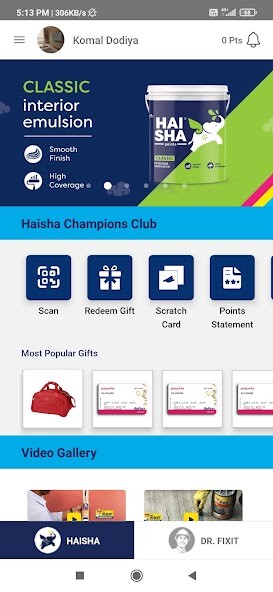 Run android online APK HAISHA Champions Club App from MyAndroid or emulate HAISHA Champions Club App using MyAndroid Run android online APK HAISHA Champions Club App from MyAndroid or emulate HAISHA Champions Club App using MyAndroid