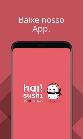Run android online APK Hai!Sushi from MyAndroid or emulate Hai!Sushi using MyAndroid Run android online APK Hai!Sushi from MyAndroid or emulate Hai!Sushi using MyAndroid