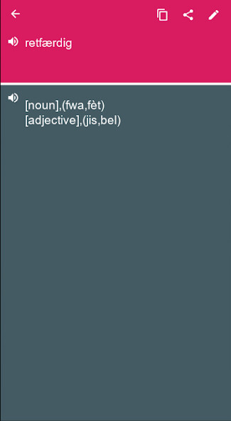 Run android online APK Haitiancreole Danish Dictionar from MyAndroid or emulate Haitiancreole Danish Dictionar using MyAndroid Run android online APK Haitiancreole Danish Dictionar from MyAndroid or emulate Haitiancreole Danish Dictionar using MyAndroid
