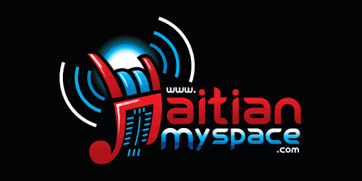 Run android online APK Haitian My Space Radio from MyAndroid or emulate Haitian My Space Radio using MyAndroid