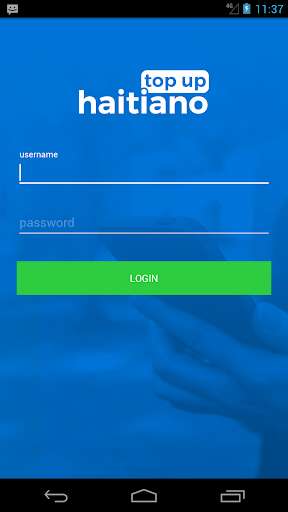 Run android online APK HaitianoTopup Reseller PRO from MyAndroid or emulate HaitianoTopup Reseller PRO using MyAndroid Run android online APK HaitianoTopup Reseller PRO from MyAndroid or emulate HaitianoTopup Reseller PRO using MyAndroid