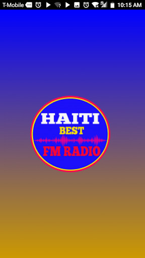 Run android online APK HAITI BEST FM RADIO from MyAndroid or emulate HAITI BEST FM RADIO using MyAndroid