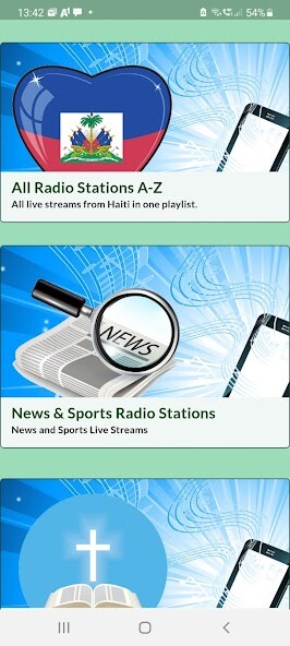 Run android online APK Haiti Radio - All Radio Stations from Haiti from MyAndroid or emulate Haiti Radio - All Radio Stations from Haiti using MyAndroid Run android online APK Haiti Radio - All Radio Stations from Haiti from MyAndroid or emulate Haiti Radio - All Radio Stations from Haiti using MyAndroid