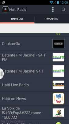 Emulate Android APK Haiti Radio Meme Maker Emulate Android APK Haiti Radio Meme Maker