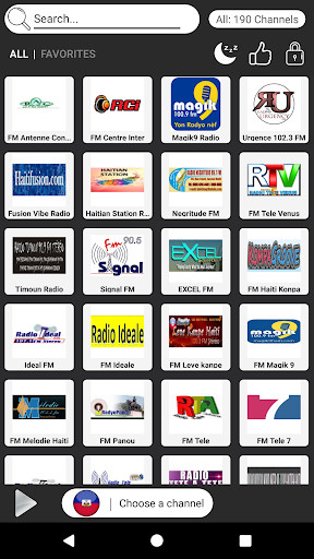 Run android online APK Haiti Radio Stations - Free Online AM FM from MyAndroid or emulate Haiti Radio Stations - Free Online AM FM using MyAndroid Run android online APK Haiti Radio Stations - Free Online AM FM from MyAndroid or emulate Haiti Radio Stations - Free Online AM FM using MyAndroid
