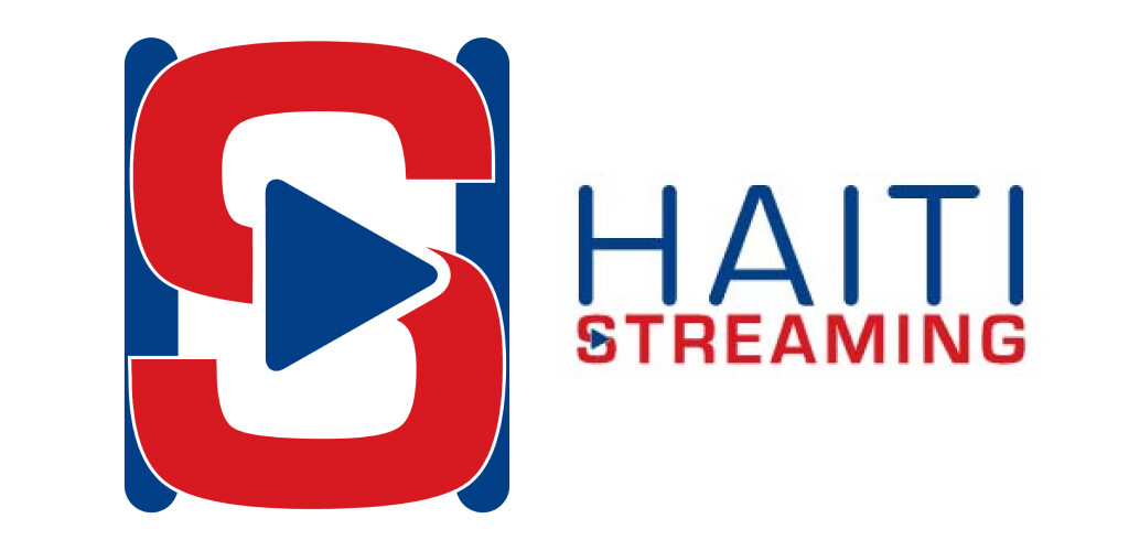 Run android online APK Haiti Streaming TV from MyAndroid or emulate Haiti Streaming TV using MyAndroid