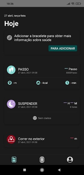 Run android online APK Haiz from MyAndroid or emulate Haiz using MyAndroid Run android online APK Haiz from MyAndroid or emulate Haiz using MyAndroid