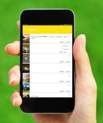 Emulate Android APK haj aur umera ka tariqa Emulate Android APK haj aur umera ka tariqa