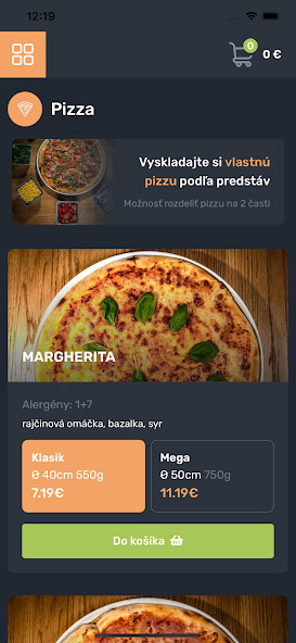 Run android online APK Hajcer Pizza Burger from MyAndroid or emulate Hajcer Pizza Burger using MyAndroid Run android online APK Hajcer Pizza Burger from MyAndroid or emulate Hajcer Pizza Burger using MyAndroid