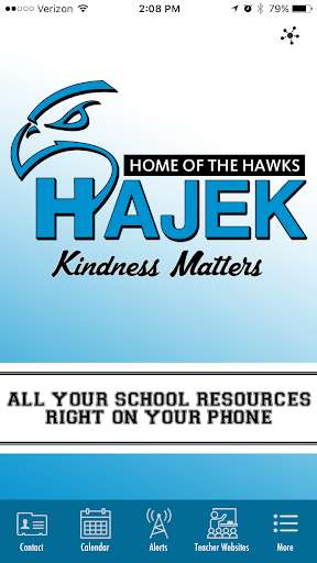 Run android online APK Hajek Elementary School from MyAndroid or emulate Hajek Elementary School using MyAndroid Run android online APK Hajek Elementary School from MyAndroid or emulate Hajek Elementary School using MyAndroid