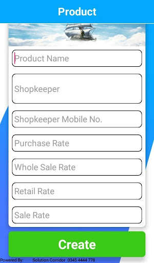 Run android online APK Haji HadayatUllah from MyAndroid or emulate Haji HadayatUllah using MyAndroid Run android online APK Haji HadayatUllah from MyAndroid or emulate Haji HadayatUllah using MyAndroid