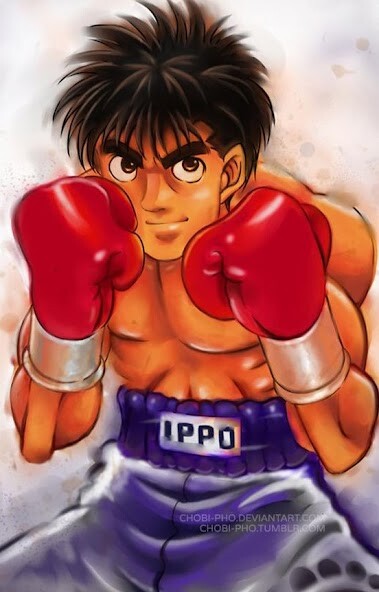 Run android online APK Hajime No Ippo Wallpaper from MyAndroid or emulate Hajime No Ippo Wallpaper using MyAndroid Run android online APK Hajime No Ippo Wallpaper from MyAndroid or emulate Hajime No Ippo Wallpaper using MyAndroid