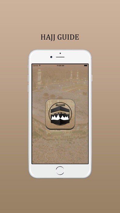 Emulate iPhone app Hajj And Umrah Guide : Dua for Hajj using MyAndroid Emulate iPhone app Hajj And Umrah Guide : Dua for Hajj using MyAndroid