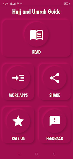 Run android online APK Hajj and Umrah Guide In English from MyAndroid or emulate Hajj and Umrah Guide In English using MyAndroid Run android online APK Hajj and Umrah Guide In English from MyAndroid or emulate Hajj and Umrah Guide In English using MyAndroid