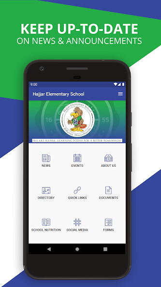 Run android online APK Hajjar Elementary School from MyAndroid or emulate Hajjar Elementary School using MyAndroid Run android online APK Hajjar Elementary School from MyAndroid or emulate Hajjar Elementary School using MyAndroid