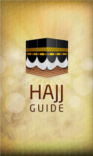 Run android online APK Hajj Guide from MyAndroid or emulate Hajj Guide using MyAndroid Run android online APK Hajj Guide from MyAndroid or emulate Hajj Guide using MyAndroid