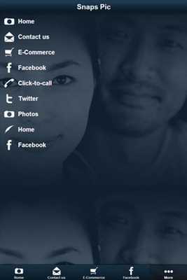 Emulate Android APK Hajj Health Companion Emulate Android APK Hajj Health Companion