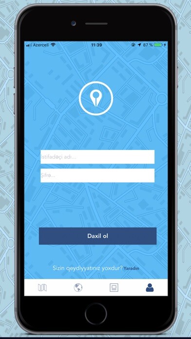 Run android online APK HajMa Map from MyAndroid or emulate HajMa Map using MyAndroid Run android online APK HajMa Map from MyAndroid or emulate HajMa Map using MyAndroid