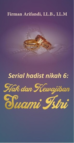 Run android online APK Hak Dan Kewajiban Suami Istri from MyAndroid or emulate Hak Dan Kewajiban Suami Istri using MyAndroid Run android online APK Hak Dan Kewajiban Suami Istri from MyAndroid or emulate Hak Dan Kewajiban Suami Istri using MyAndroid
