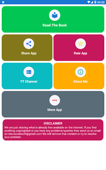 Run android online APK Hakeemi Taxi from MyAndroid or emulate Hakeemi Taxi using MyAndroid